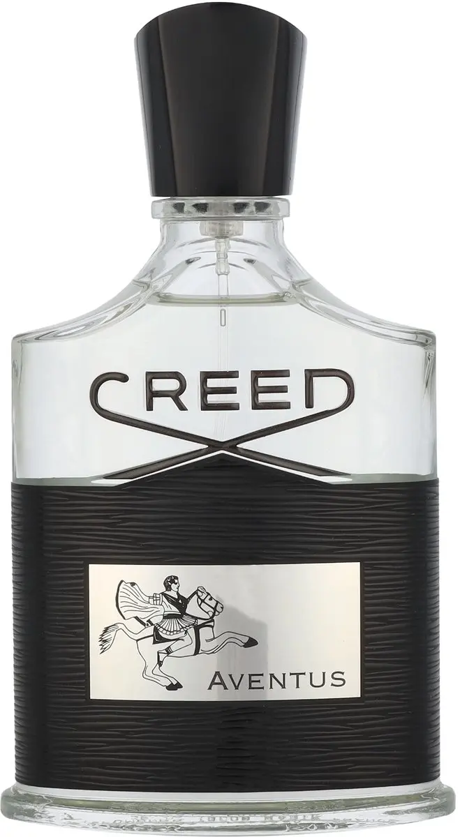 Creed Aventus Herenparfum 100ml - afbeelding 4 van 6