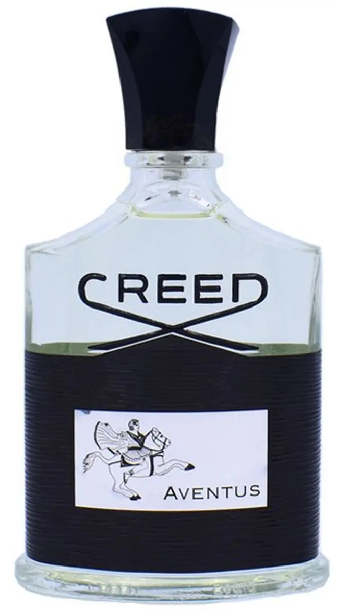 Creed Aventus Herenparfum 100ml - afbeelding 6 van 6
