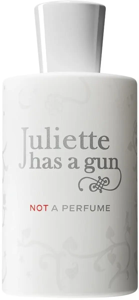 Juliette Has a Gun Not A Perfume Eau de Parfum 100ml