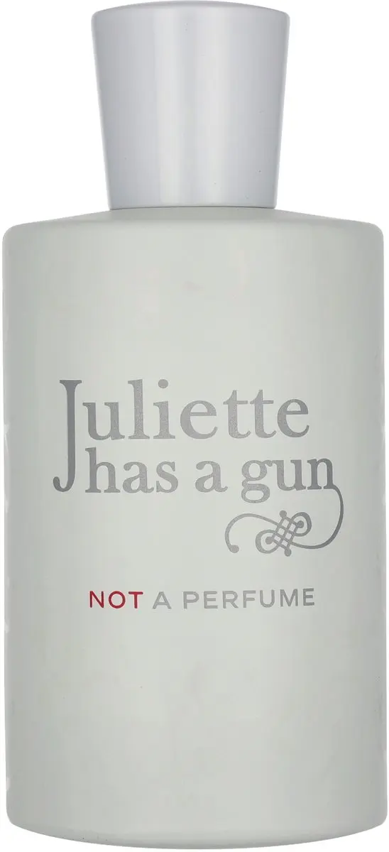 Juliette Has a Gun Not A Perfume Eau de Parfum 100ml - Wit - afbeelding 3 van 6