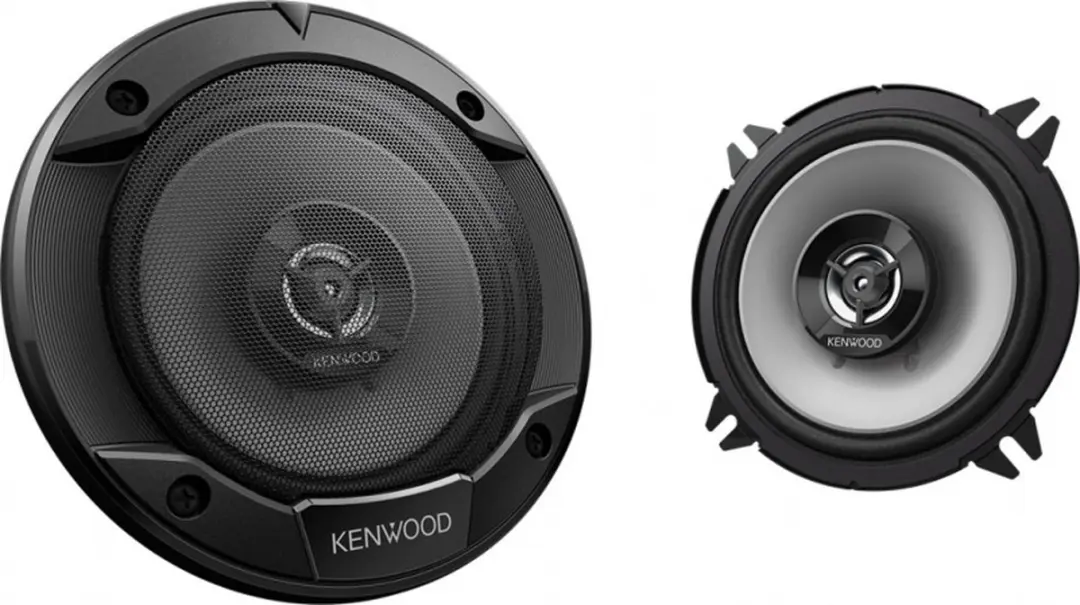 Kenwood KFC-S1366 Autospeakers 13cm