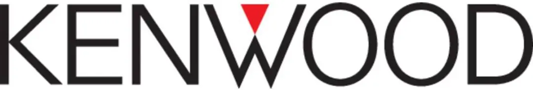 Kenwood KFC-S1366 Autospeakers 13cm - 260W - Zwart - afbeelding 3 van 5