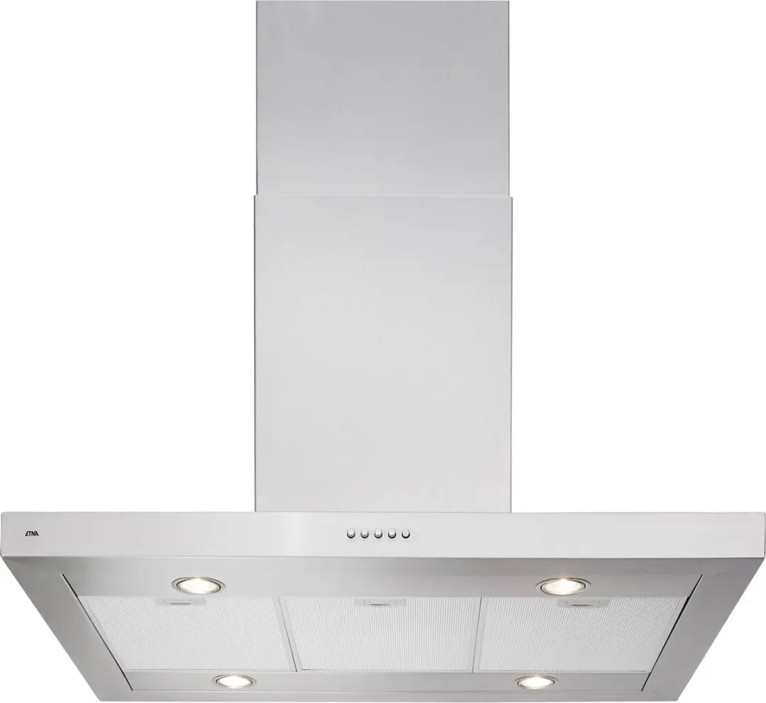 ETNA ABE590RVS