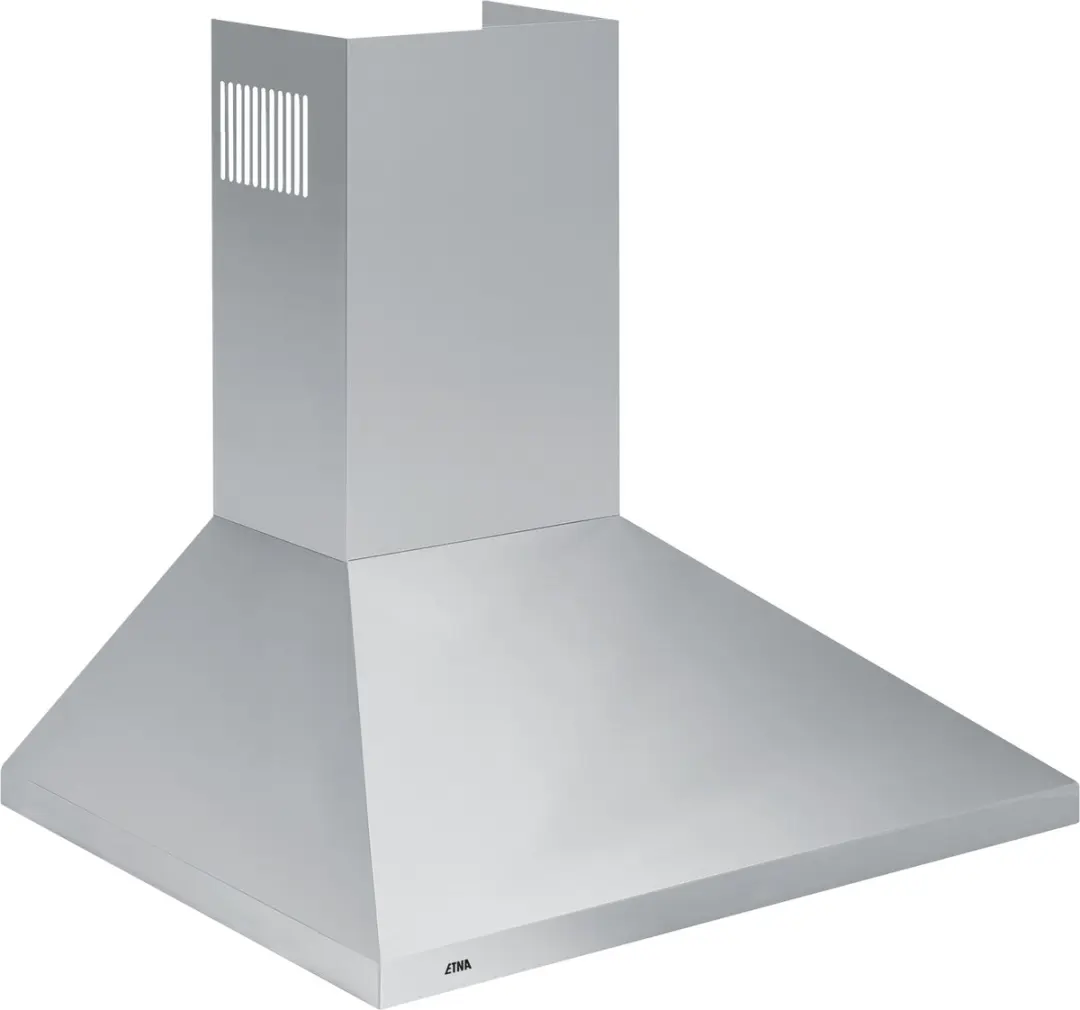 ETNA AP160RVS Motorloze afzuigkap (60 cm)