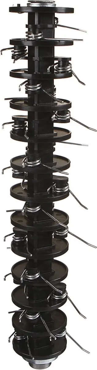 Ryobi Aerationseindstuk 35cm