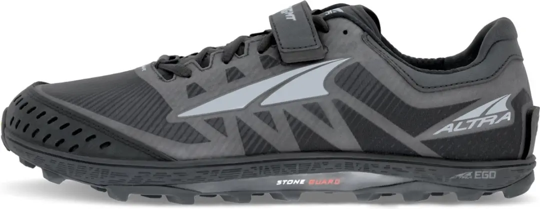 Altra King MT 2 Trailschoenen
