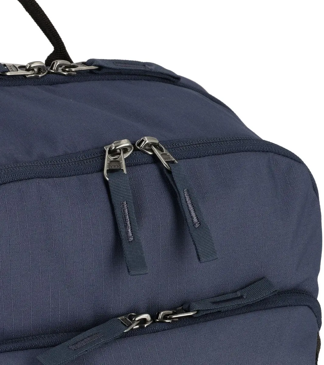Jack Wolfskin TERRACADE Rugzak 24L - 15 inch - 2 Vakken - Midnight Sky - afbeelding 3 van 6