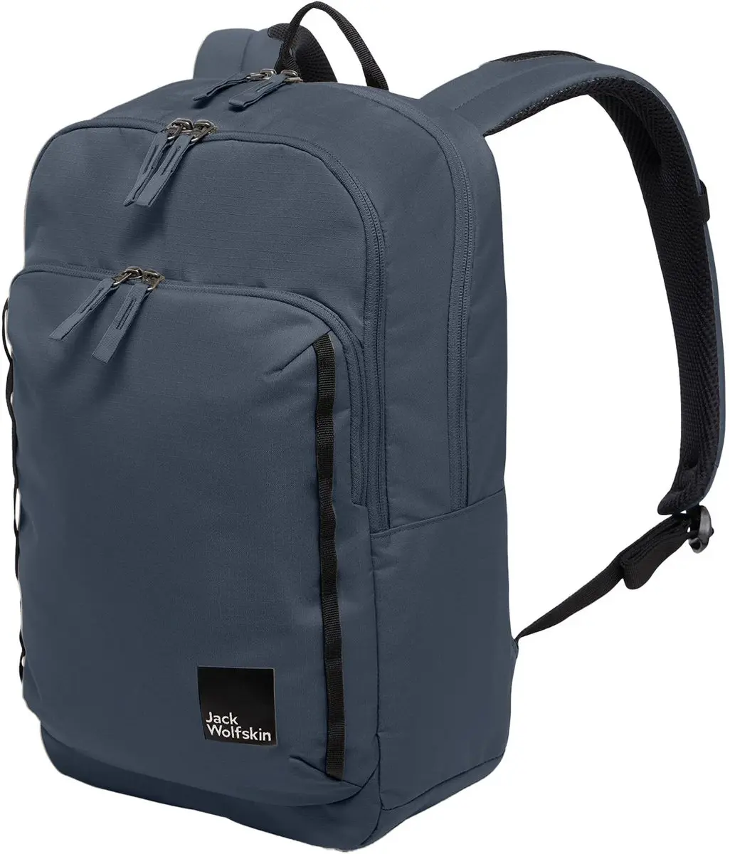 Jack Wolfskin TERRACADE Rugzak 24L