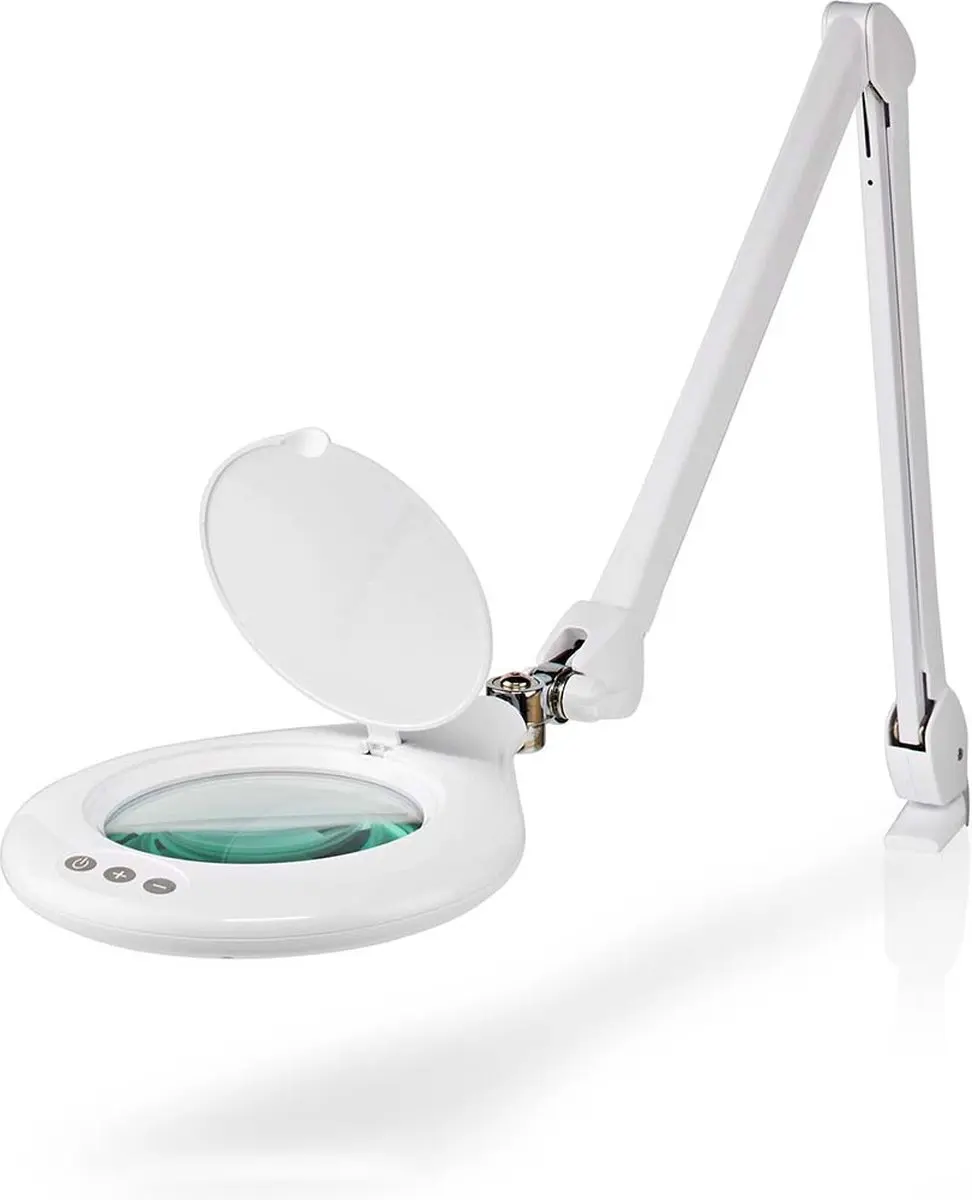 Nedis Tafelloupe 3 Diopter