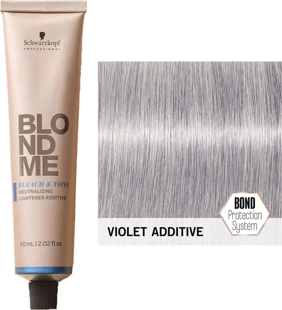 Schwarzkopf Professional