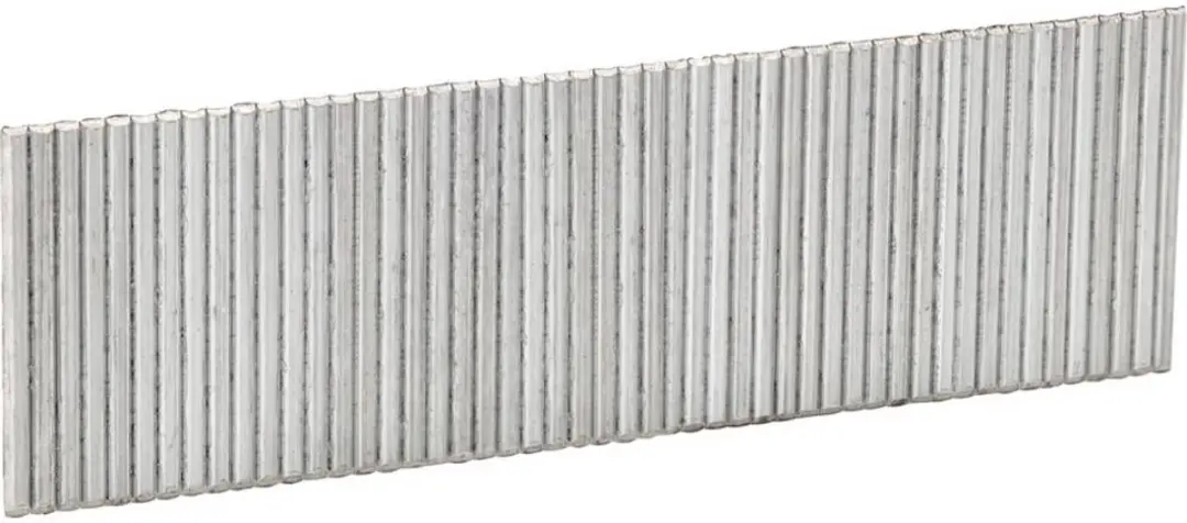 KWB Nagels Hard Type 053 14mm - 1000 Stuks - afbeelding 5 van 5