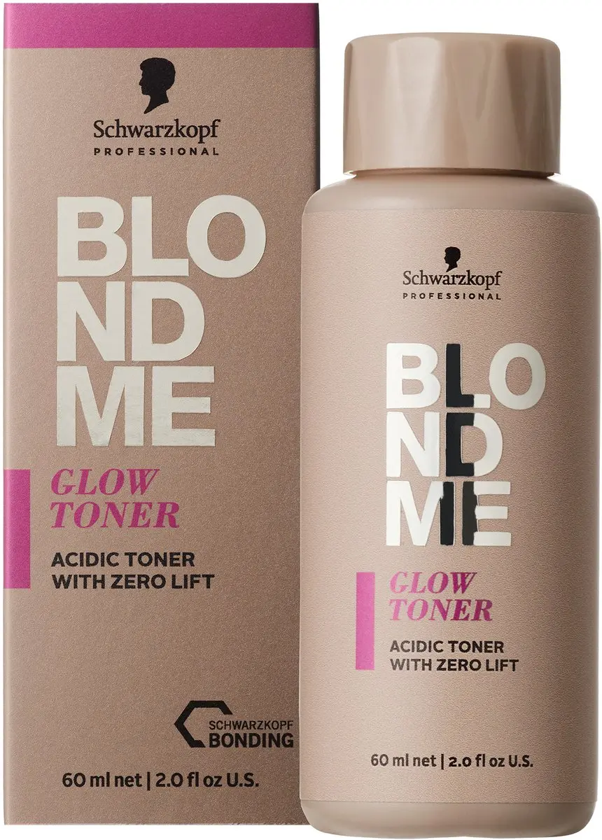 Schwarzkopf Professional