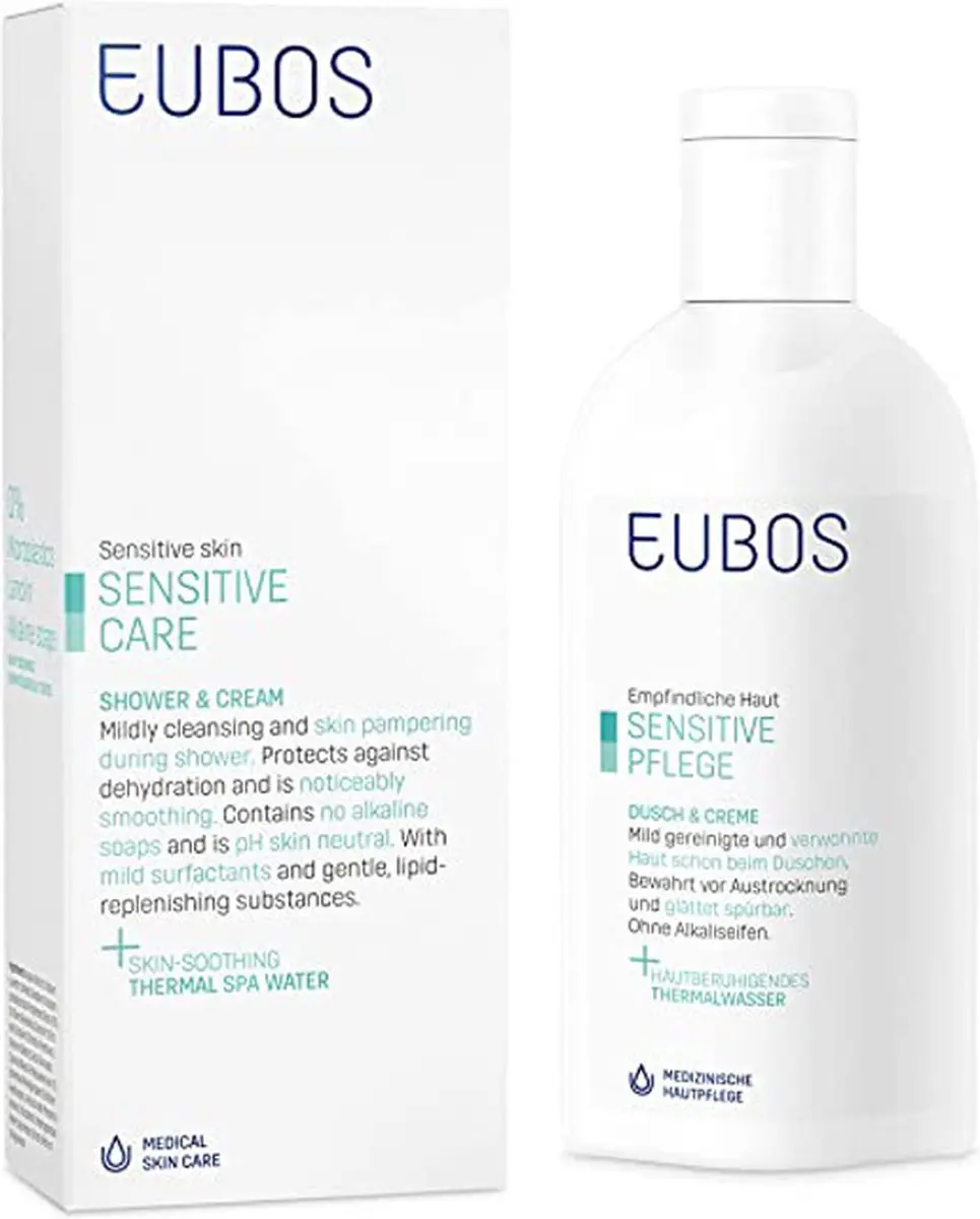 Eubos