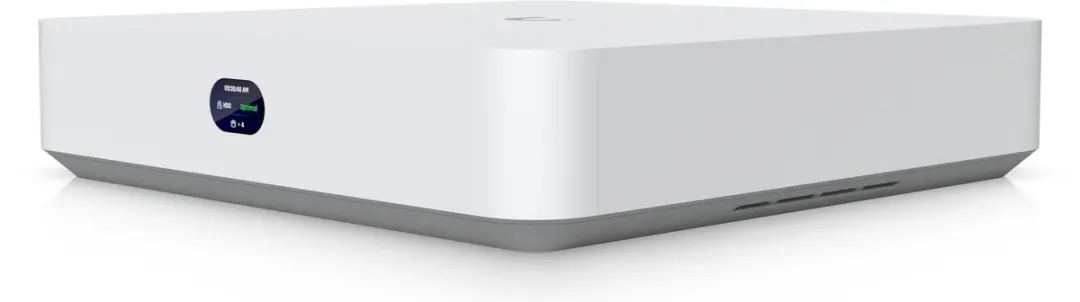 Ubiquiti UniFi Protect UNVR-INSTANT-EU NVR