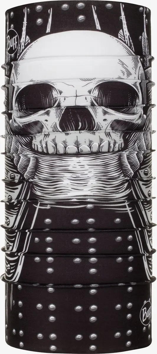 Buff Original EcoStretch N-Tribe Nekwarmer