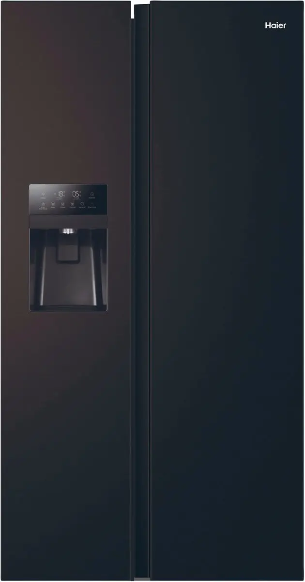 Haier HSR3918EIPB