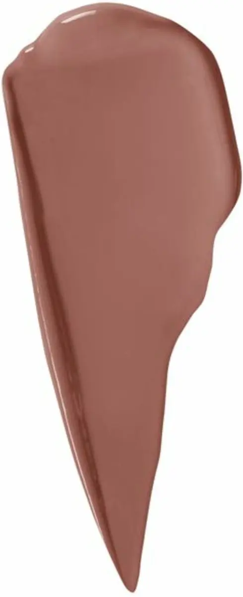 NYX Butter Lip Gloss Butterscotch 8ml