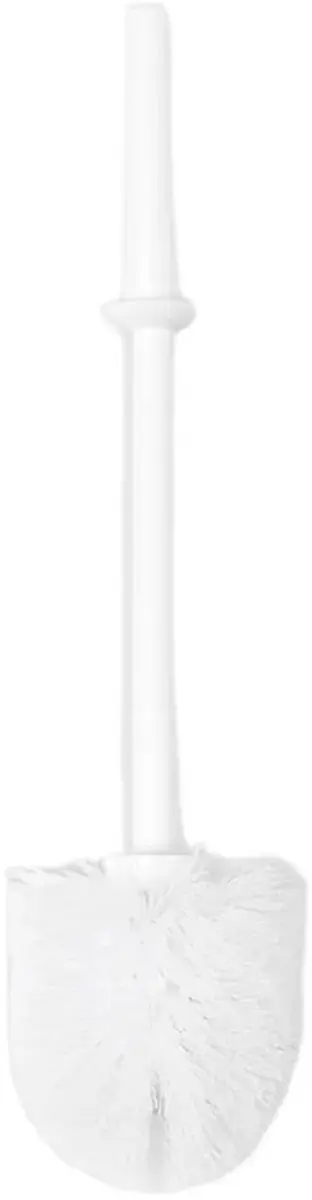 Brabantia ReNew Vervangingsborstel 201240 - 2 Stuks - Wit - afbeelding 6 van 6