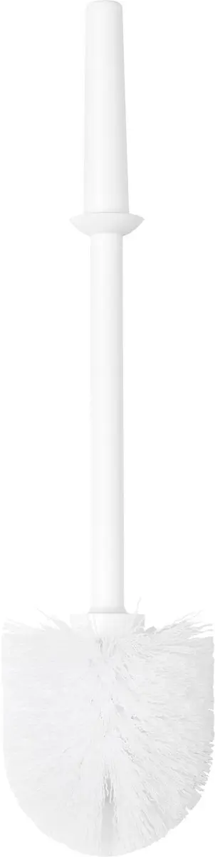 Brabantia ReNew Vervangingsborstel 201240