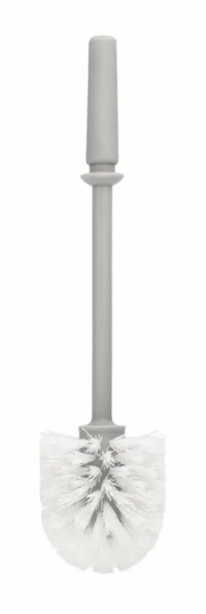 Brabantia ReNew Vervangingsborstel 201240 - 2 Stuks - Wit - afbeelding 4 van 6