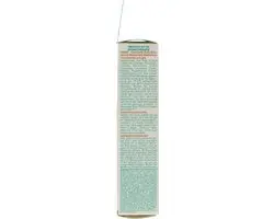 Puressentiel Gel Wondjes en Builen 20ml - afbeelding 5 van 6