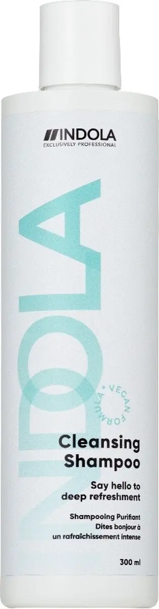 Indola