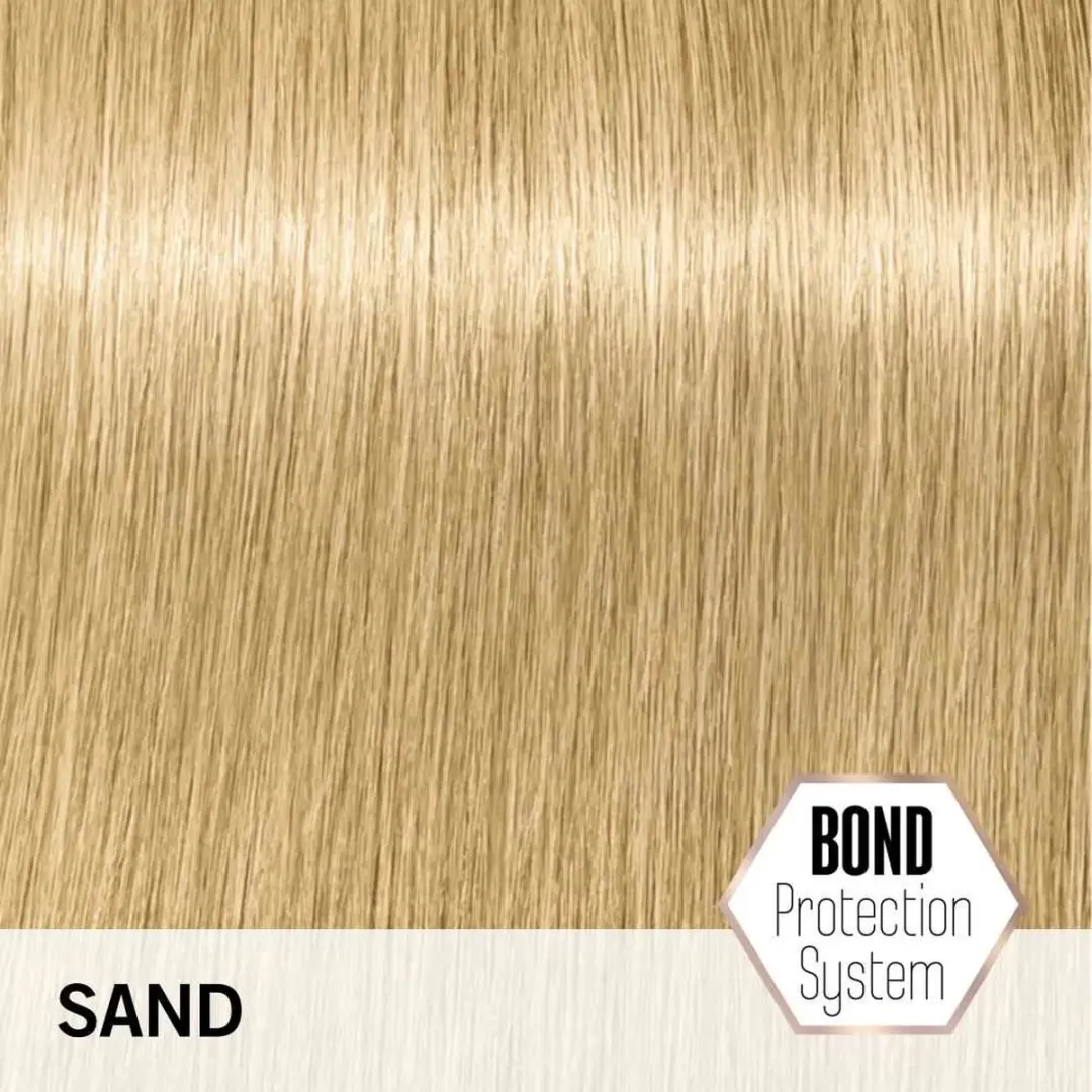 Schwarzkopf Professional