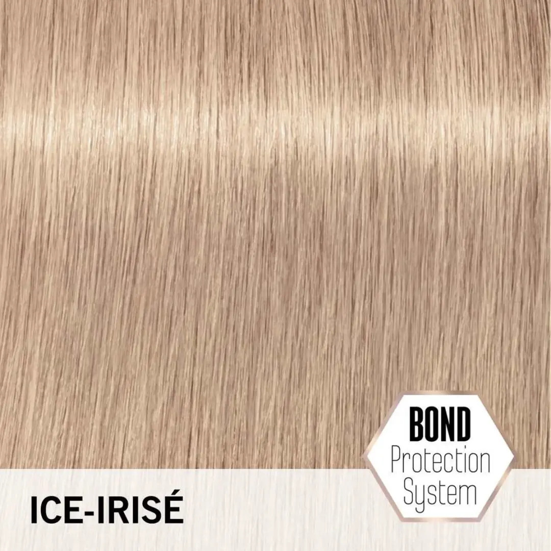 Schwarzkopf Professional