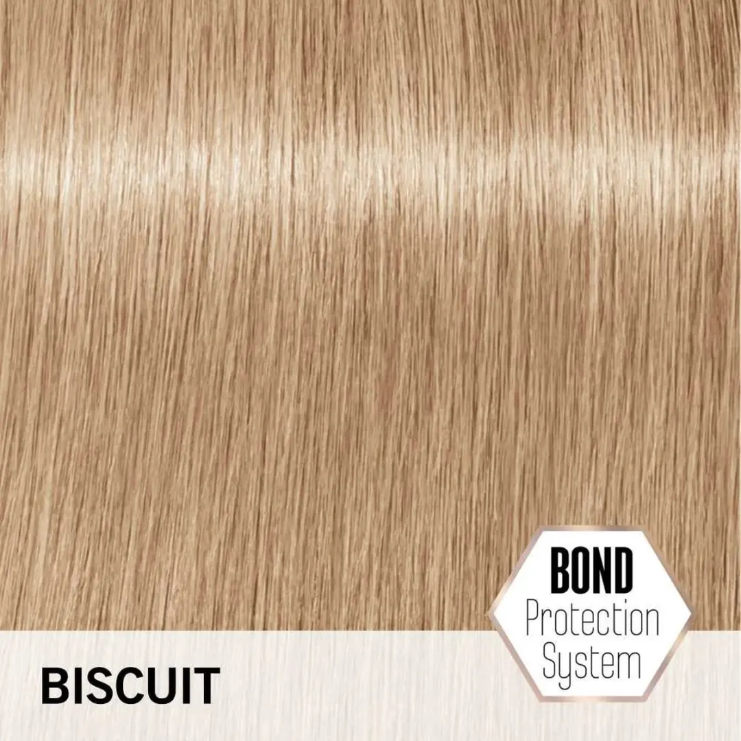 Schwarzkopf Professional