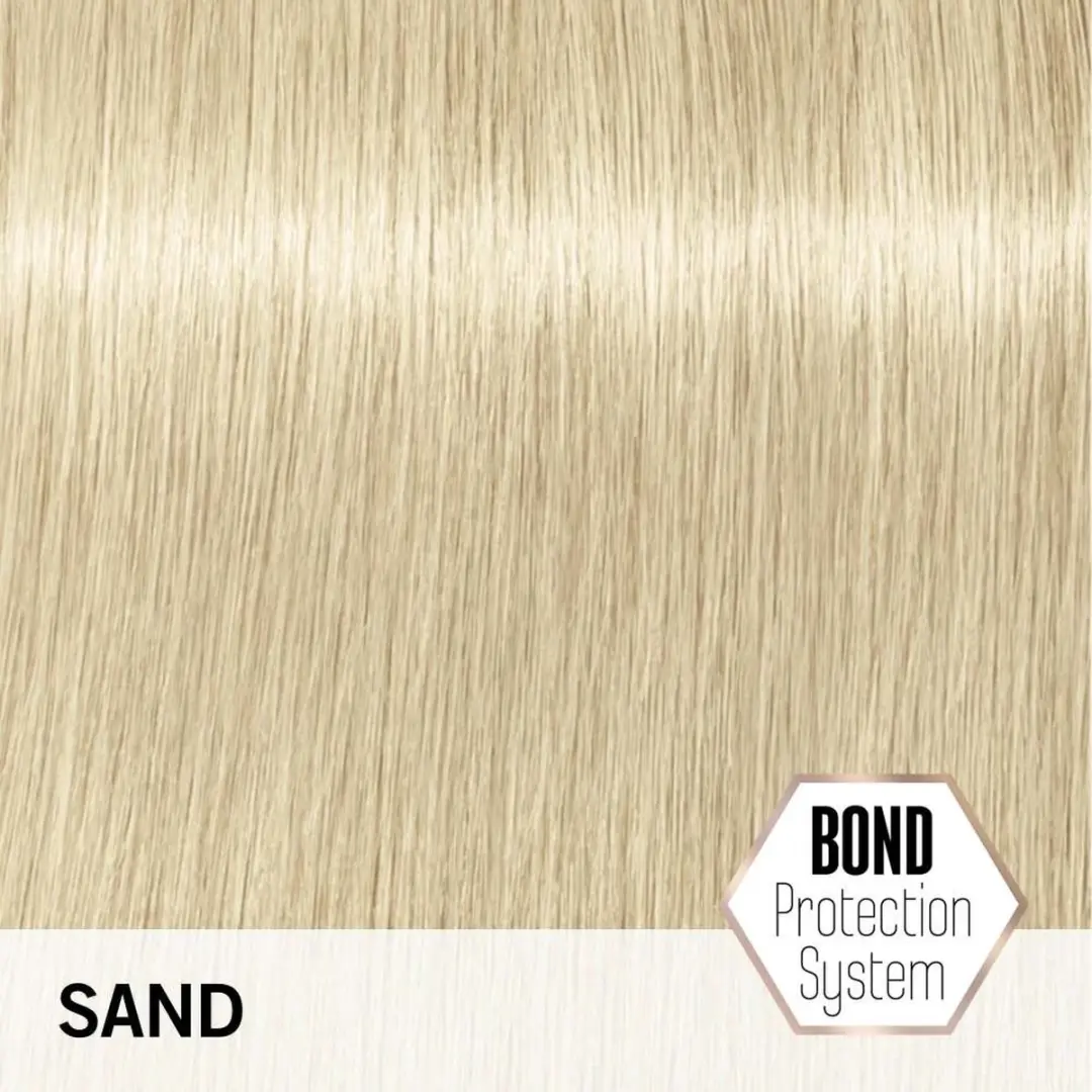 Schwarzkopf Professional