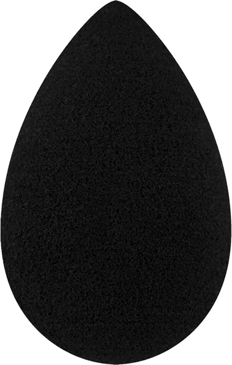 Les Couleurs de Noir Beauty Blender