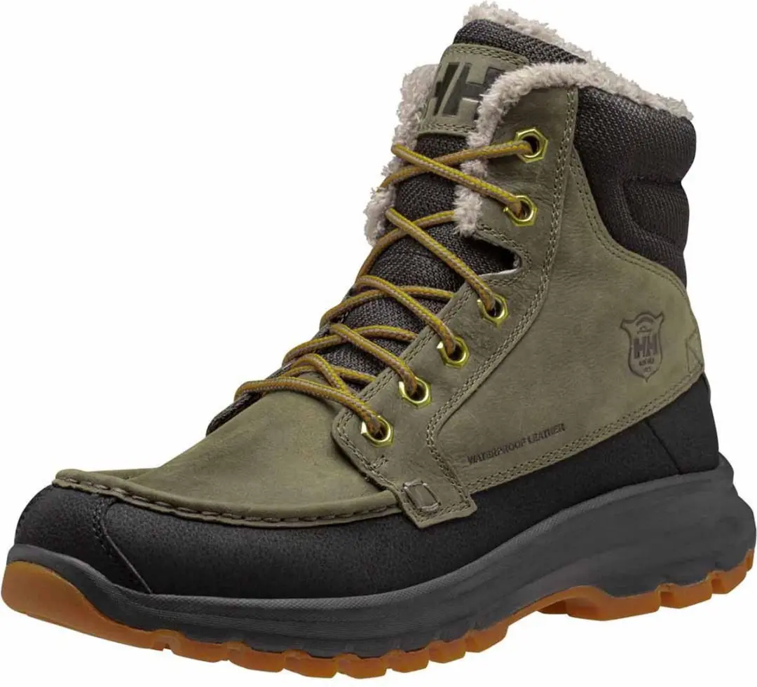 Helly Hansen Garibaldi V3 Wandelschoenen