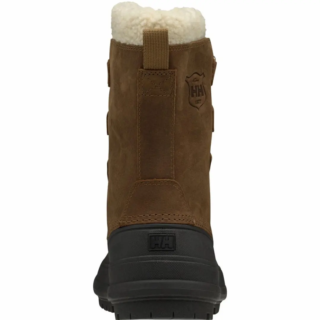 Helly Hansen Varanger Primaloft Wandelschoenen - 37 - afbeelding 4 van 6