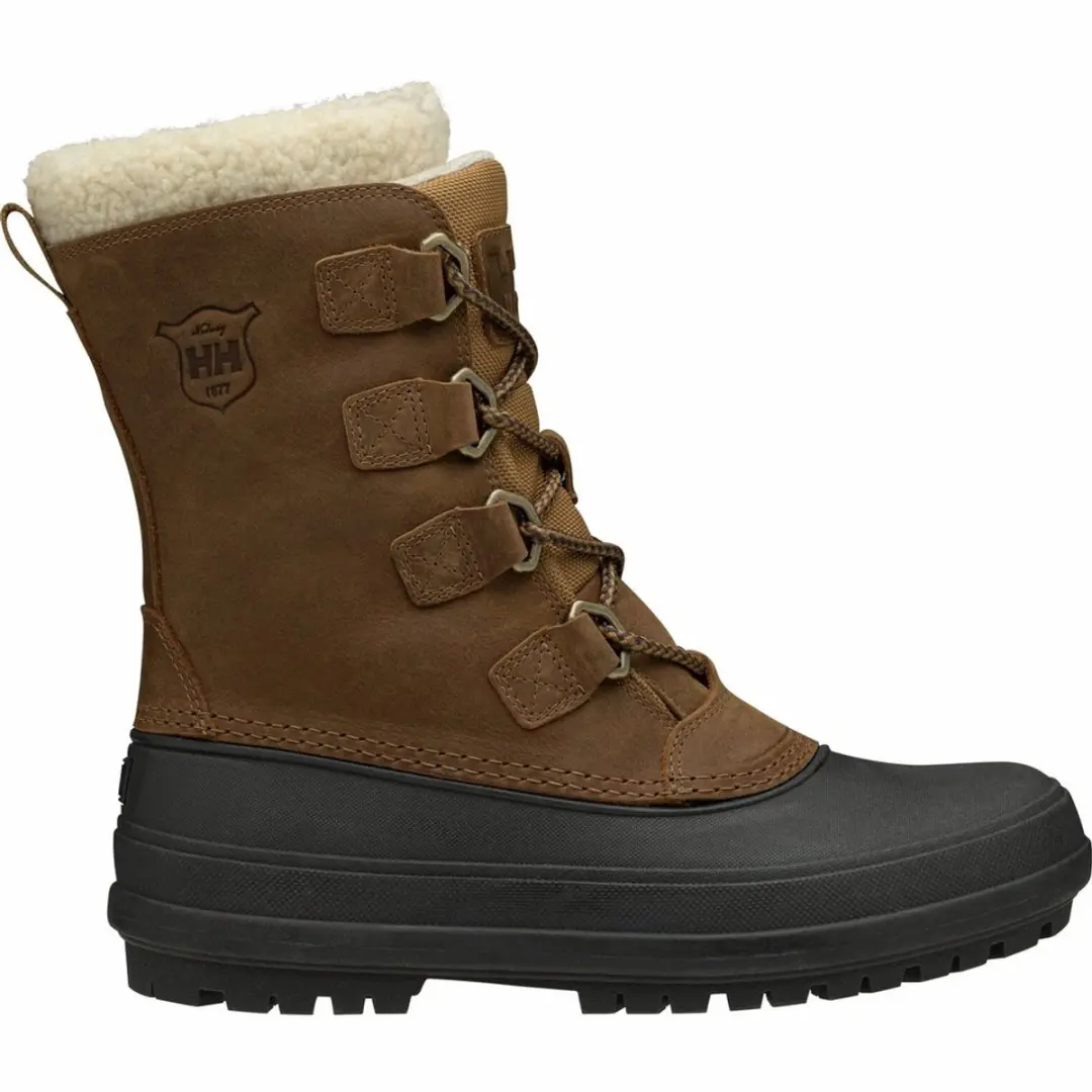 Helly Hansen Varanger Primaloft Wandelschoenen - 37 - afbeelding 3 van 6
