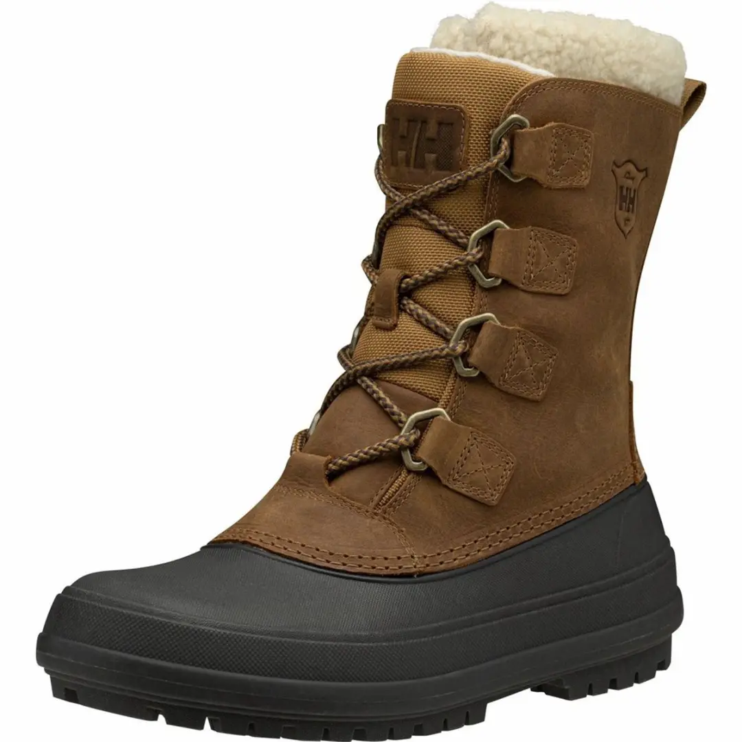Helly Hansen Varanger Primaloft Wandelschoenen - 37 - afbeelding 2 van 6