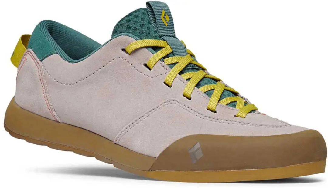 Black Diamond Prime Wandelschoenen 37