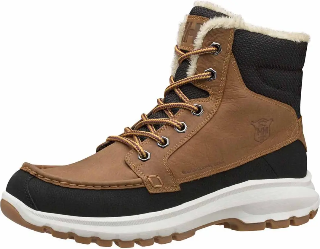 Helly Hansen Garibaldi V3 Wandelschoenen - 41 - afbeelding 2 van 6