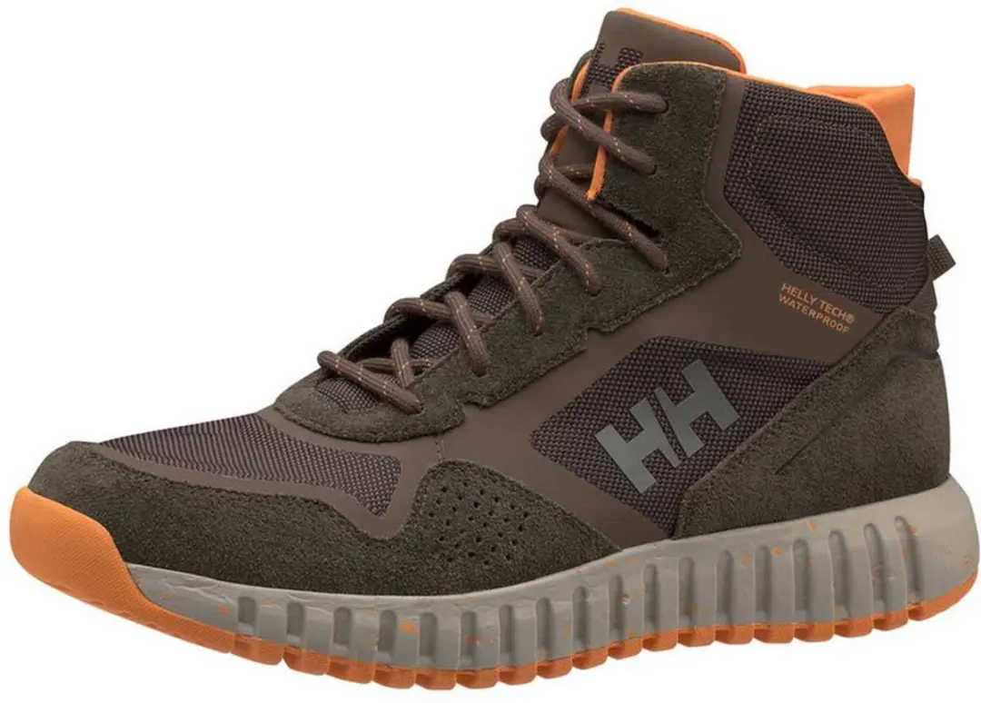 Helly Hansen Monashee Ullr Ht Wandelschoenen 40.5