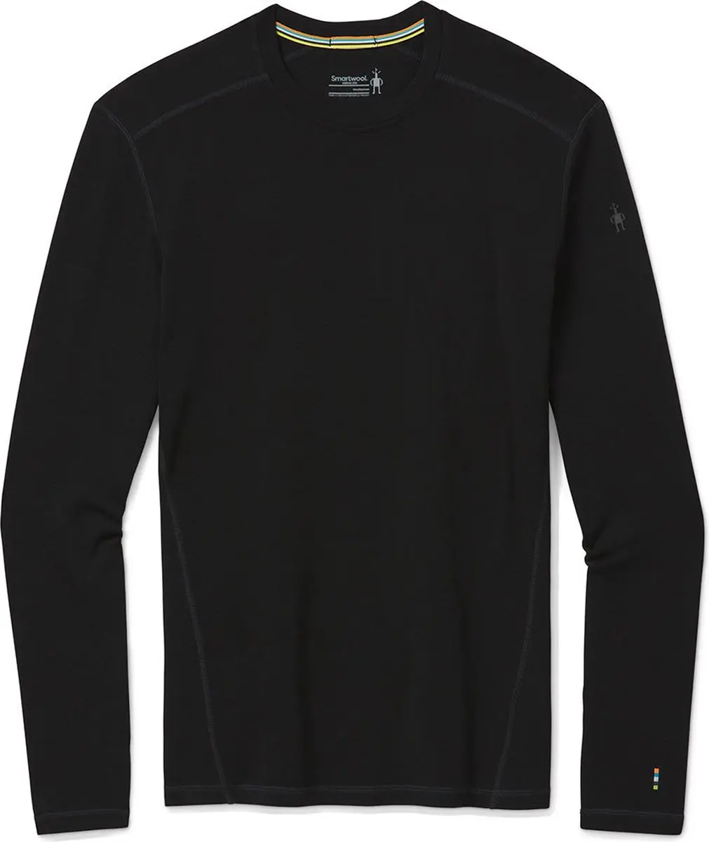 Smartwool Merino 250 Crew T-shirt