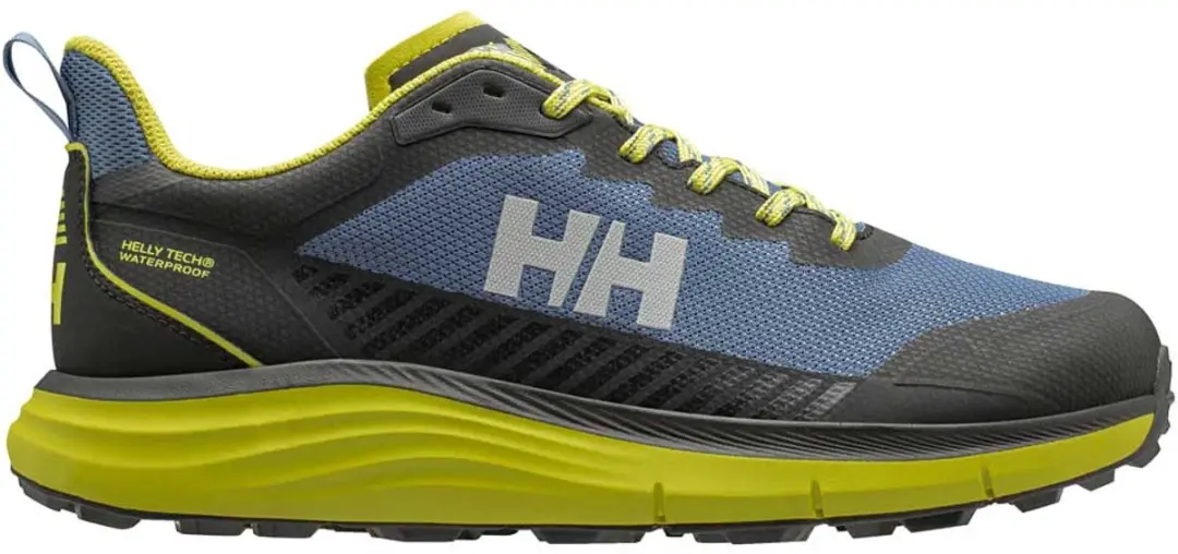 Helly Hansen Stega Wandelschoenen 41