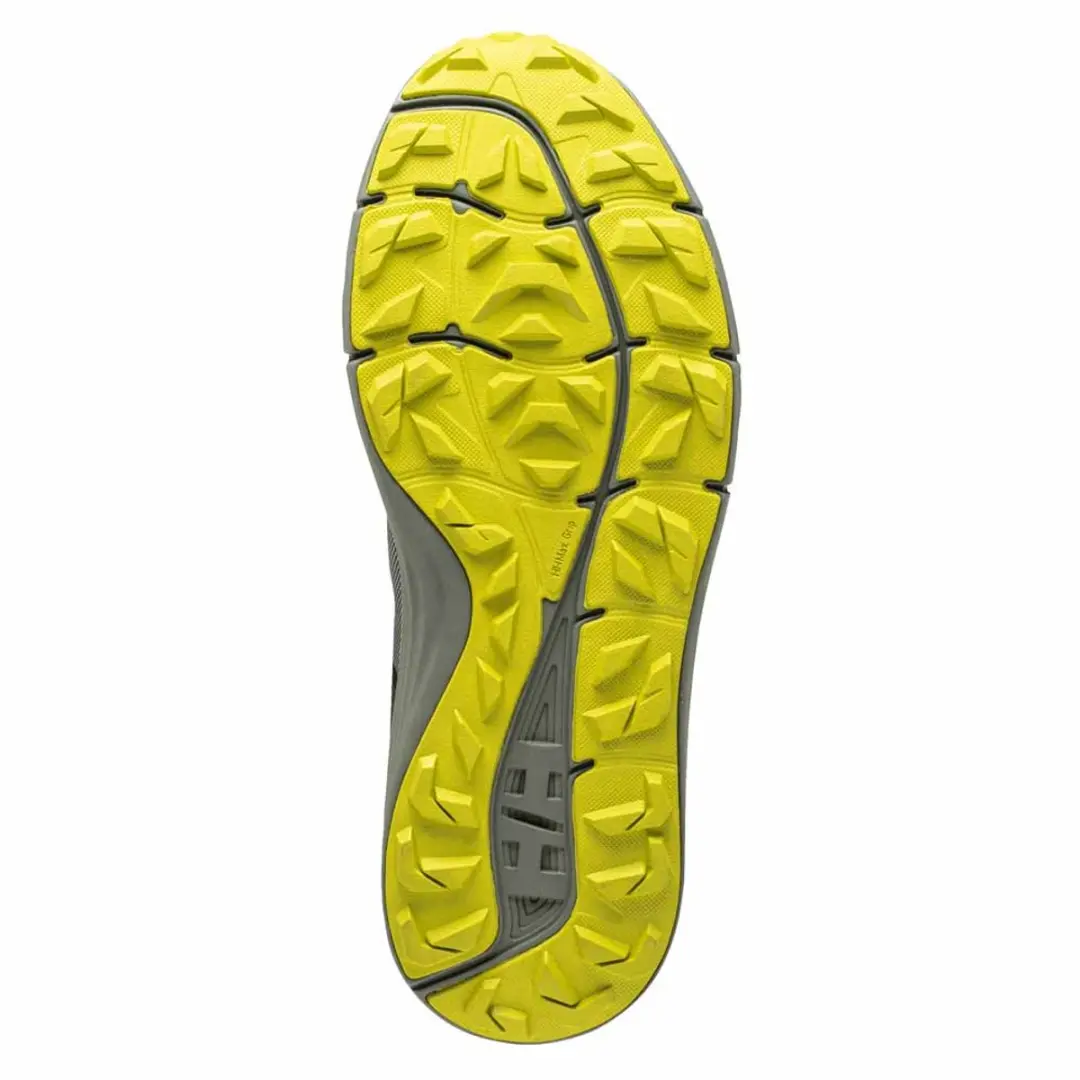 Helly Hansen Cantabria Wandelschoenen 42.5 - Grijs - afbeelding 2 van 6