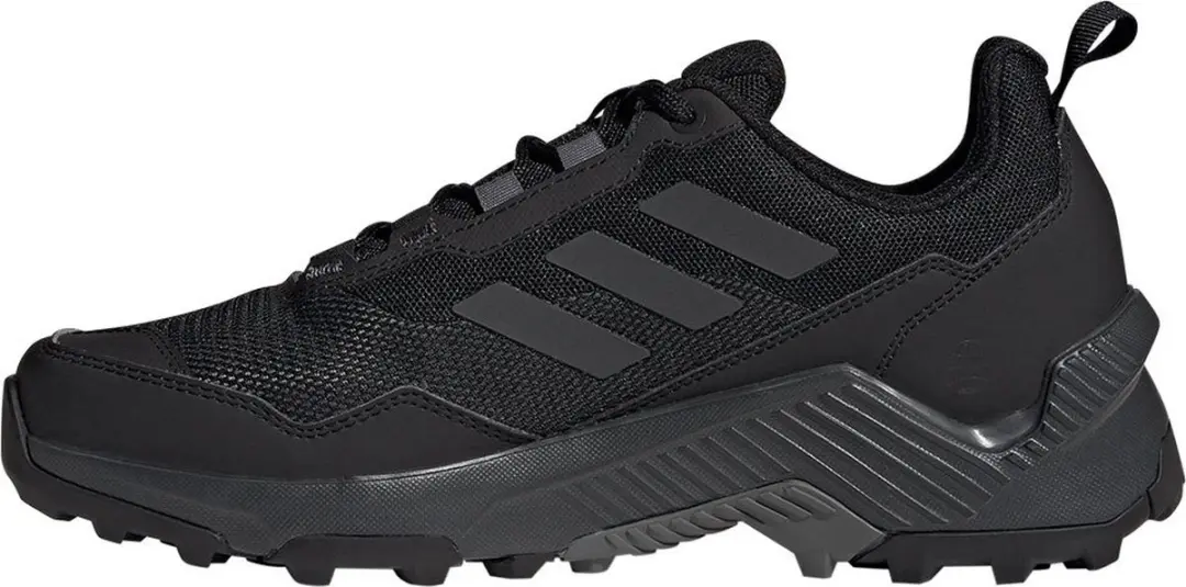 Adidas Terrex Eastrail 2.0 Hiking Schoenen - Zwart - afbeelding 6 van 6
