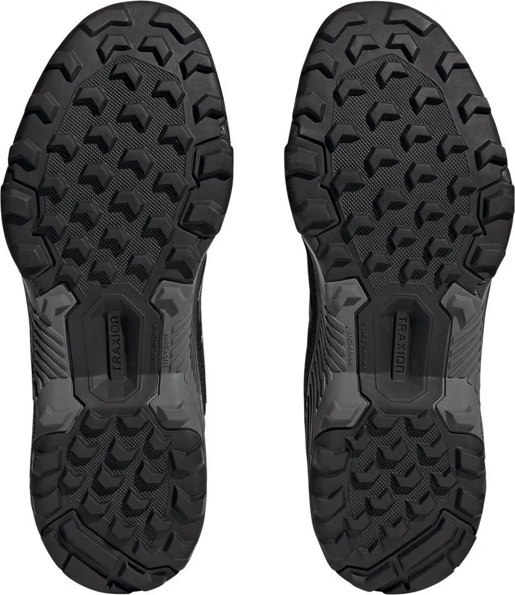 Adidas Terrex Eastrail 2.0 Hiking Schoenen - Zwart - afbeelding 4 van 6