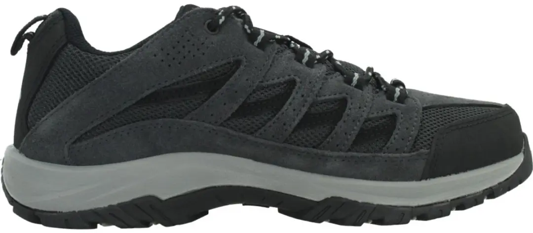 Columbia Crestwood Wandelschoenen Heren
