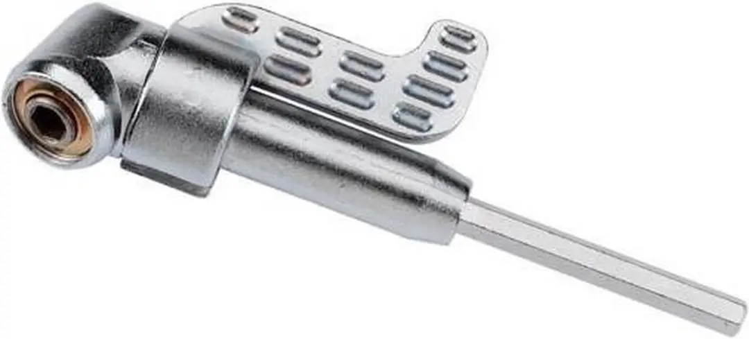 KWB Benson Haakse Bithouder T10 - 010452 - afbeelding 2 van 6