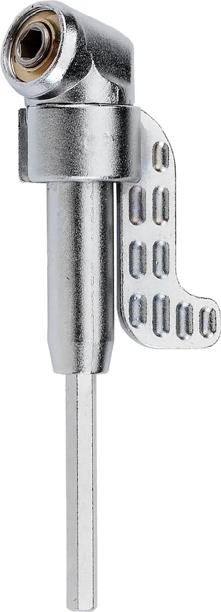 KWB Benson Haakse Bithouder T10 - 010452 - afbeelding 3 van 6
