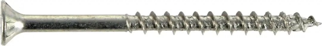 Spax Verzonken Schroeven 3.5x30mm T-profiel Gehard - 200 Stuks - afbeelding 6 van 6