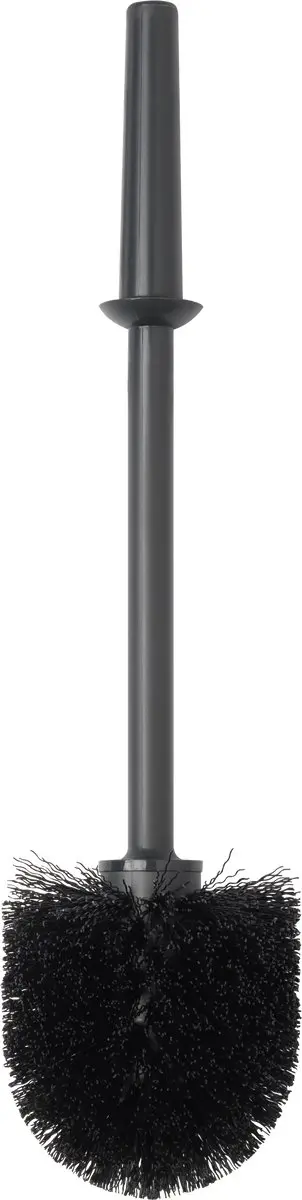 Brabantia ReNew Vervangingsborstel 325427