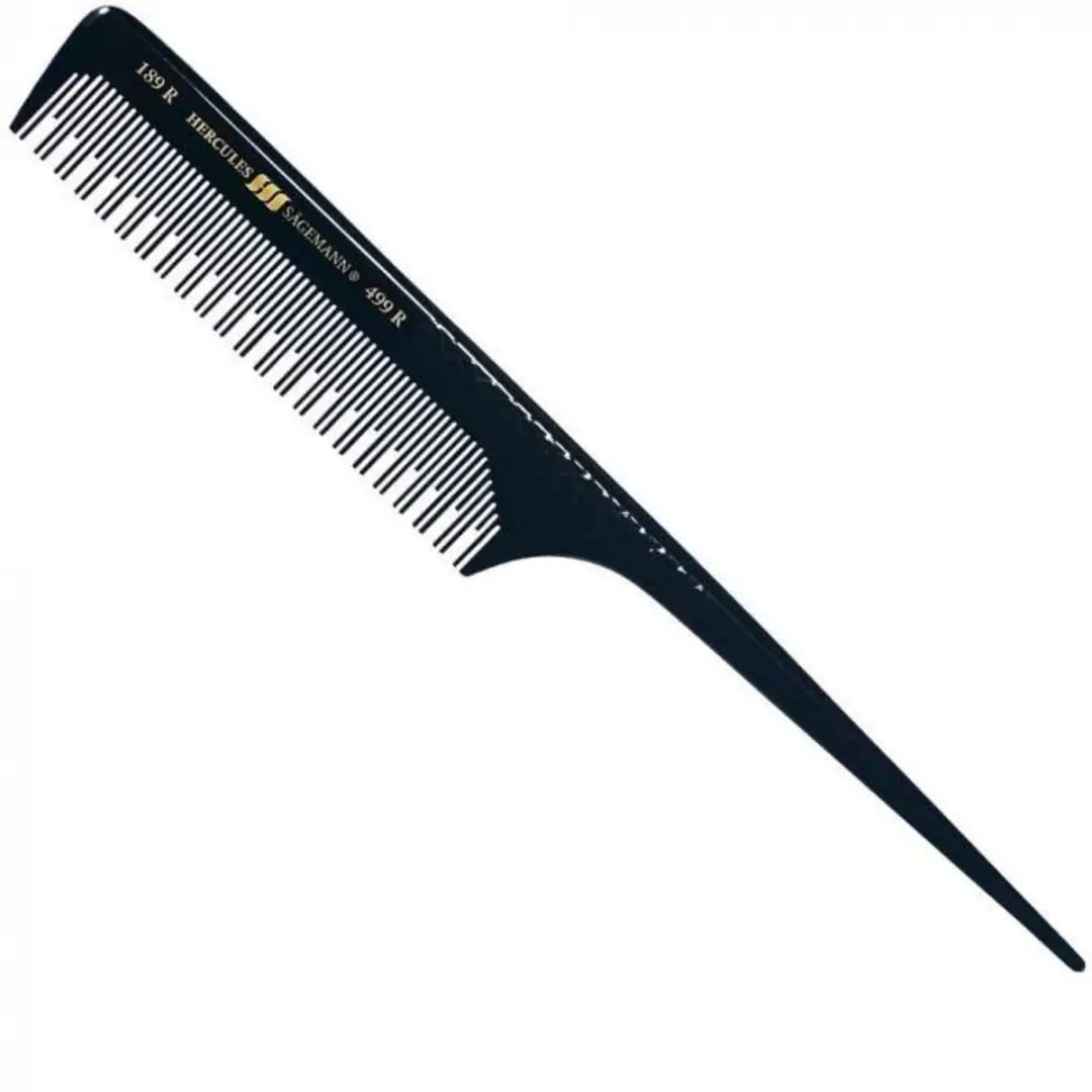 Hercules 189R8 Puntkam