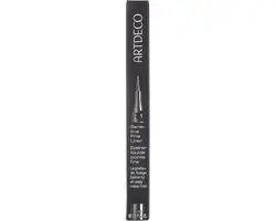 Artdeco Sensitive Fine Liner 01 Black - afbeelding 2 van 6